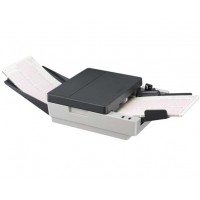 Sekonic SR-1800EX Optik Okuyucu