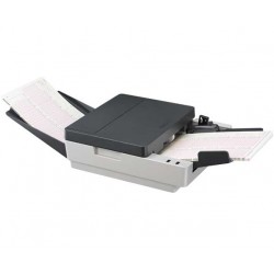 Sekonic SR-1800EX Optik Okuyucu