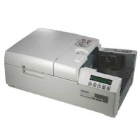 Sekonic SR3500 OPTİK OKUYUCU