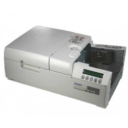 Sekonic SR3500 OPTİK OKUYUCU