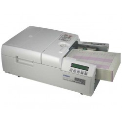 Sekonic SR6000 Otik Okuyucu