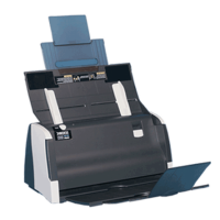 Sekonic SR55D Optik Okuyucu