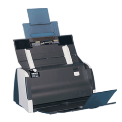 Sekonic SR55D Optik Okuyucu