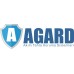 AGARD Akıllı Tahta Güvenlik sistemi