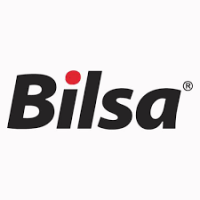 BİLSA PROGRAMLARI