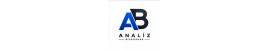 Analiz Bilgisayar