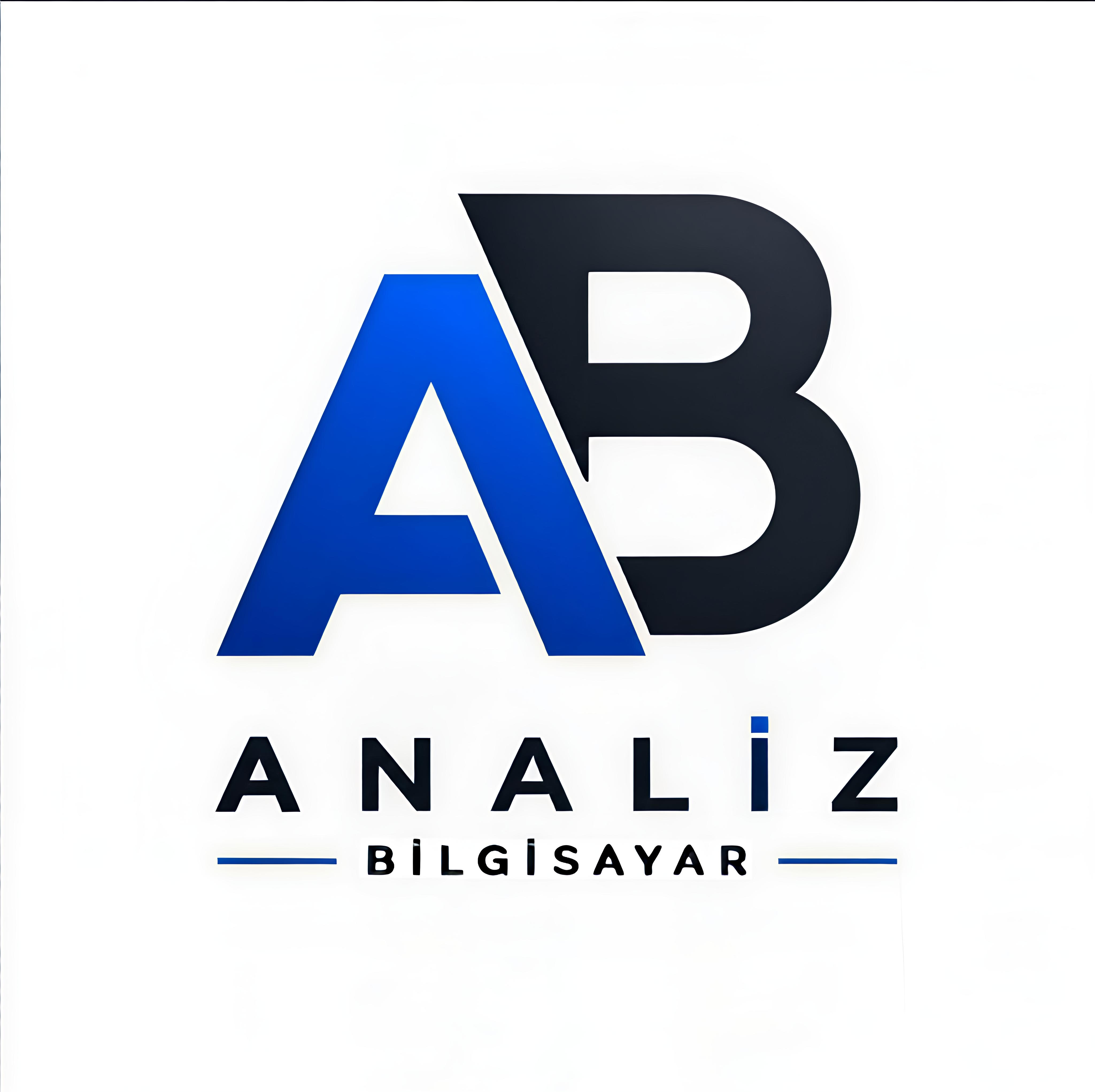 Analiz Bilgisayar